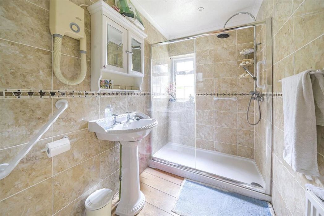 Property image 20 of 33