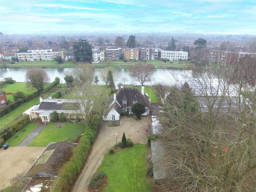 Property image 33 of 33
