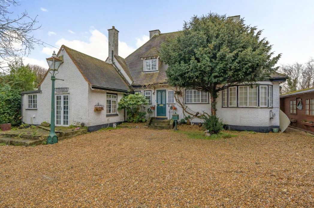 Property image 1 of 33