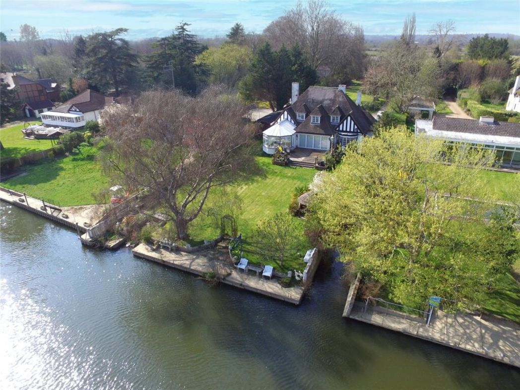 Property image 3 of 33