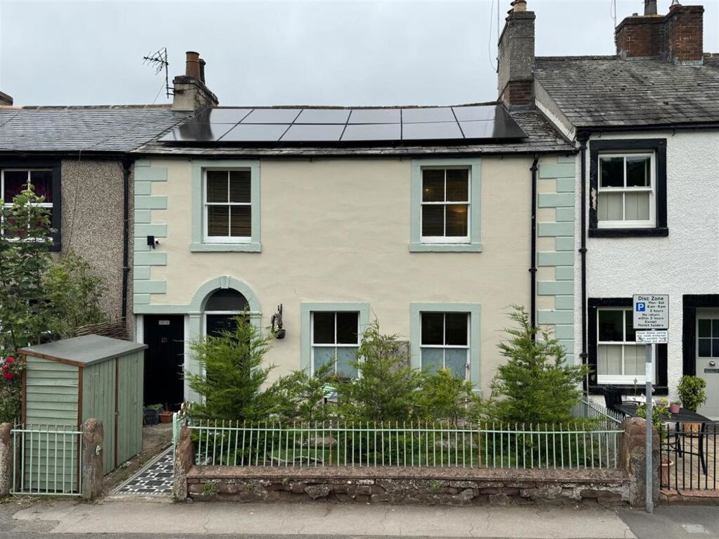 Property image 1 of 21