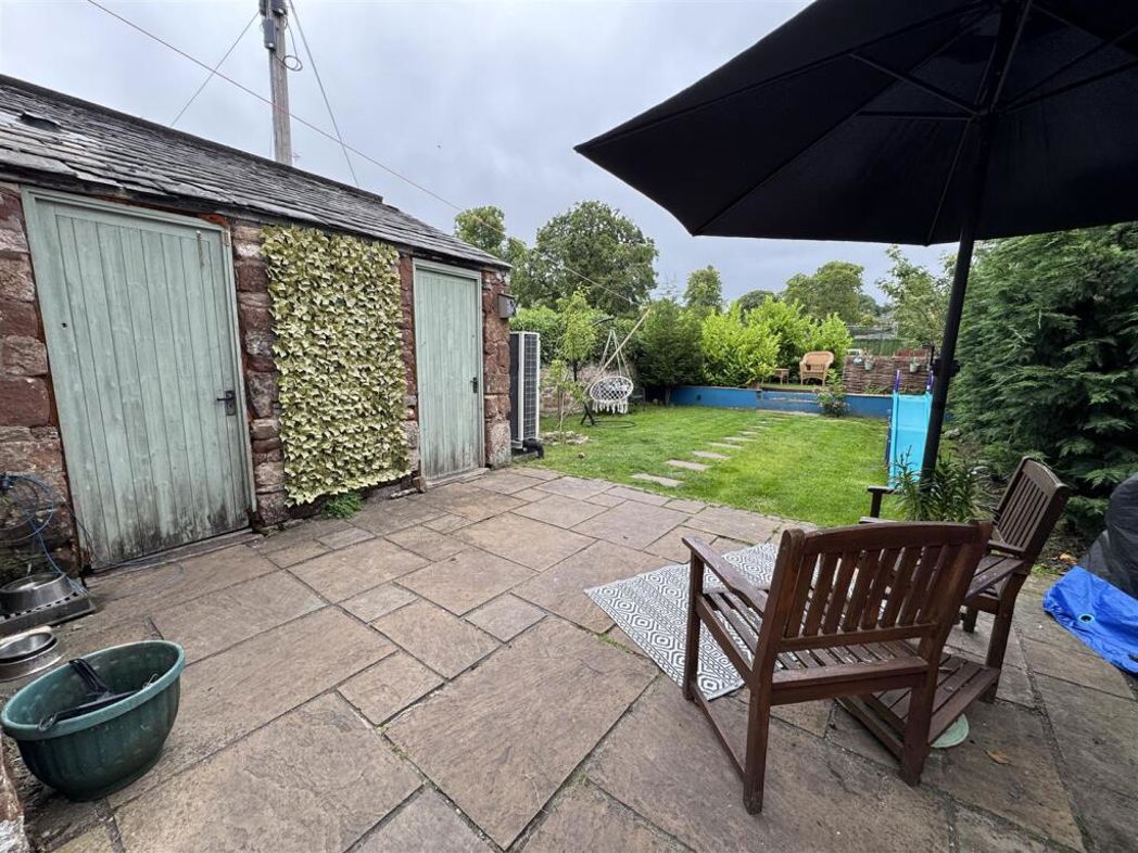 Property image 21 of 21