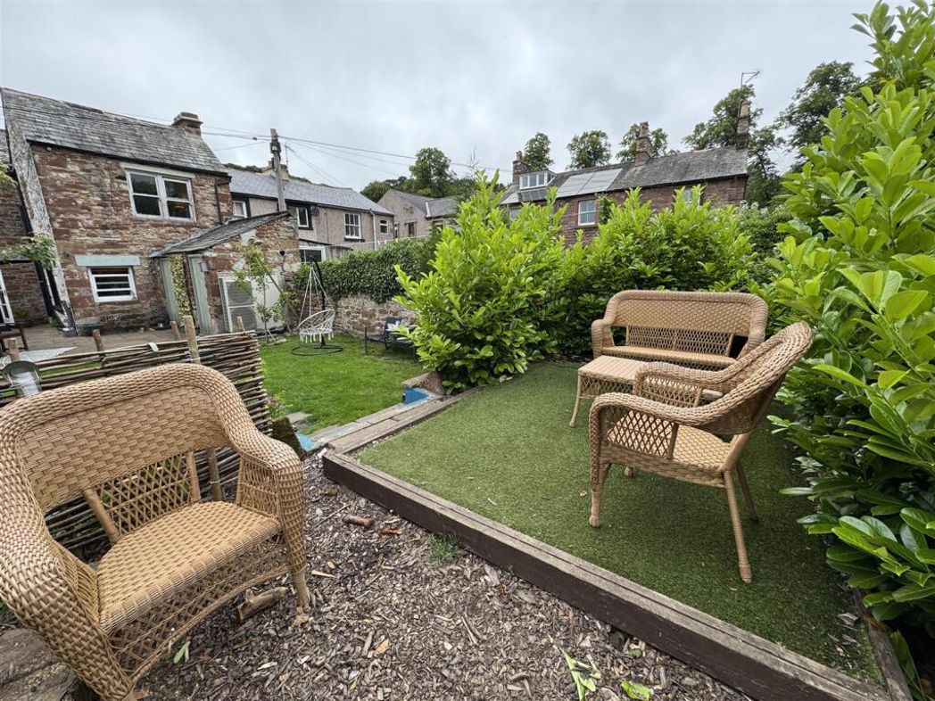 Property image 18 of 21