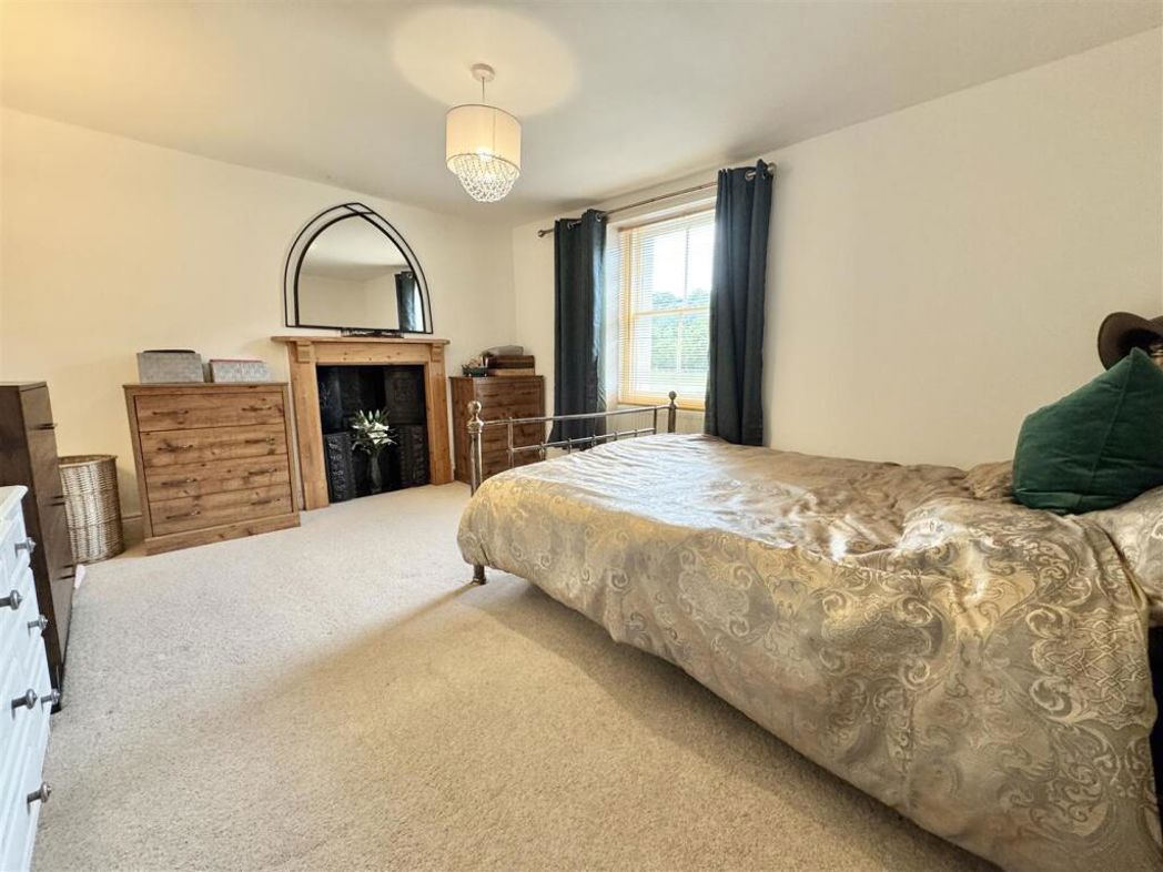 Property image 12 of 21