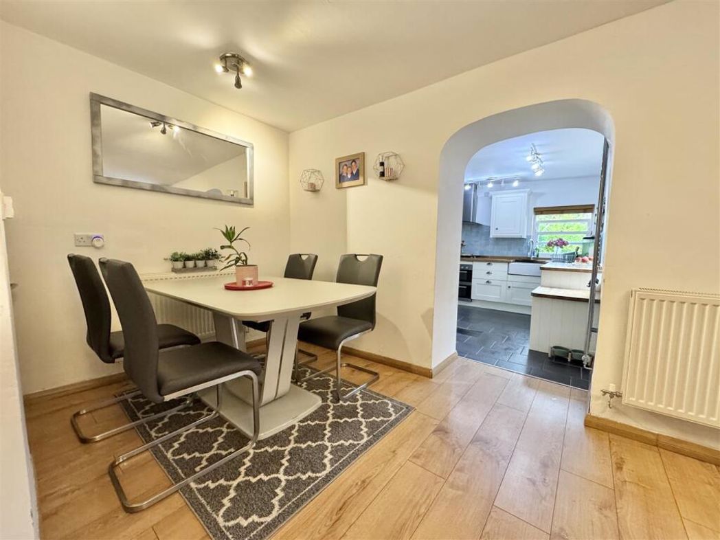 Property image 7 of 21