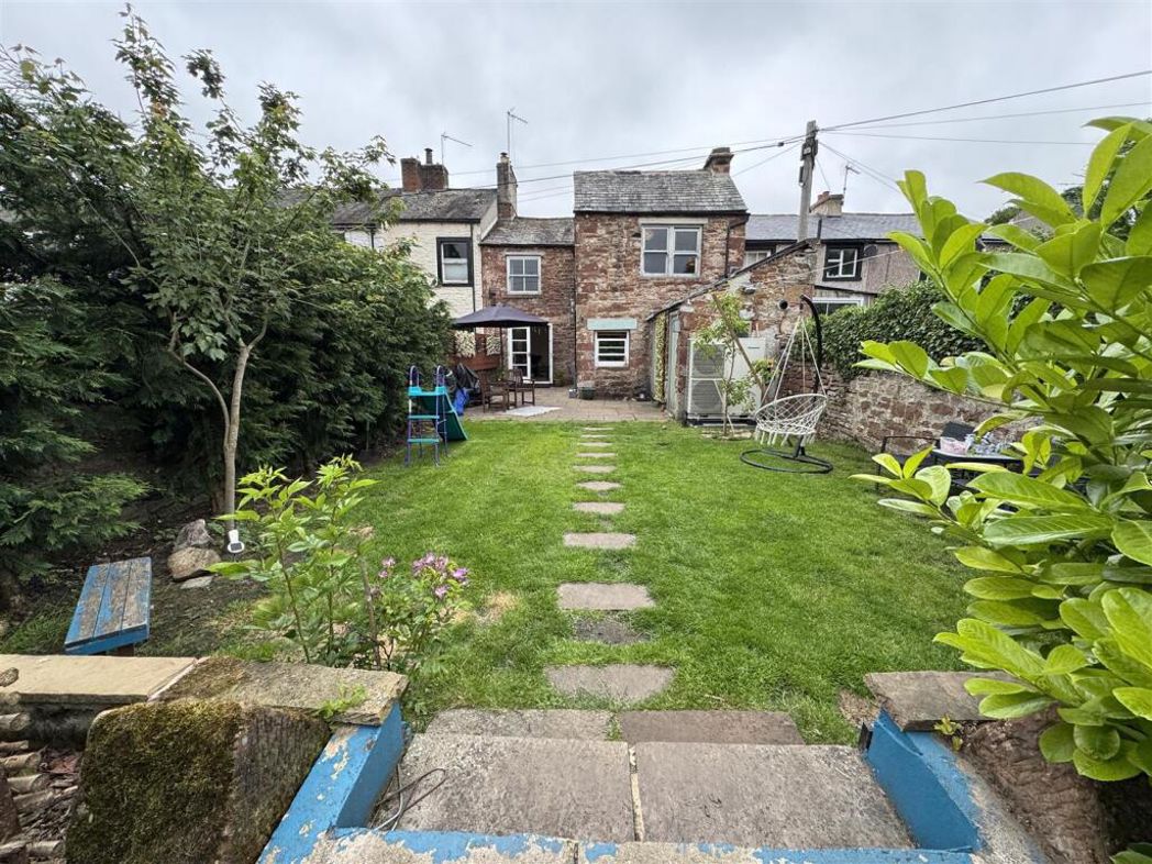 Property image 20 of 21