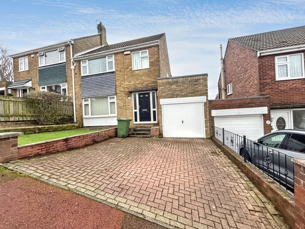 Property image 1 of 20