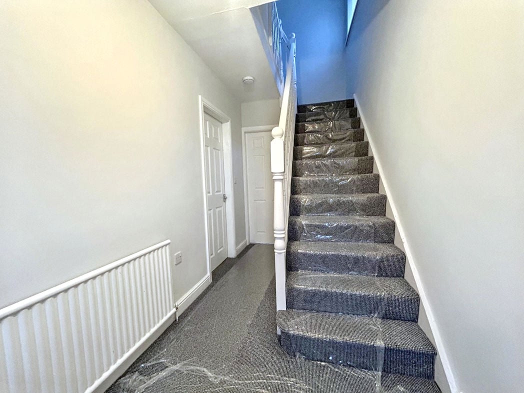 Property image 4 of 20