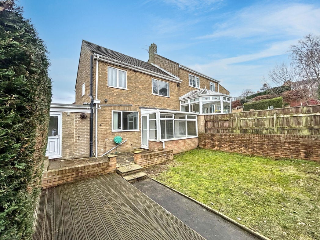 Property image 20 of 20