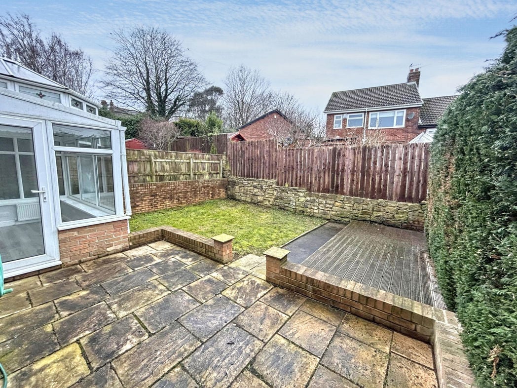Property image 18 of 20
