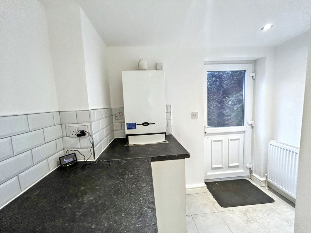 Property image 10 of 20