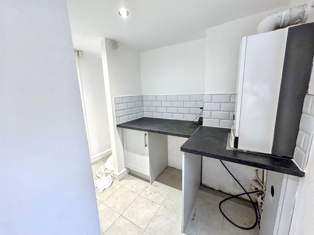 Property image 11 of 20