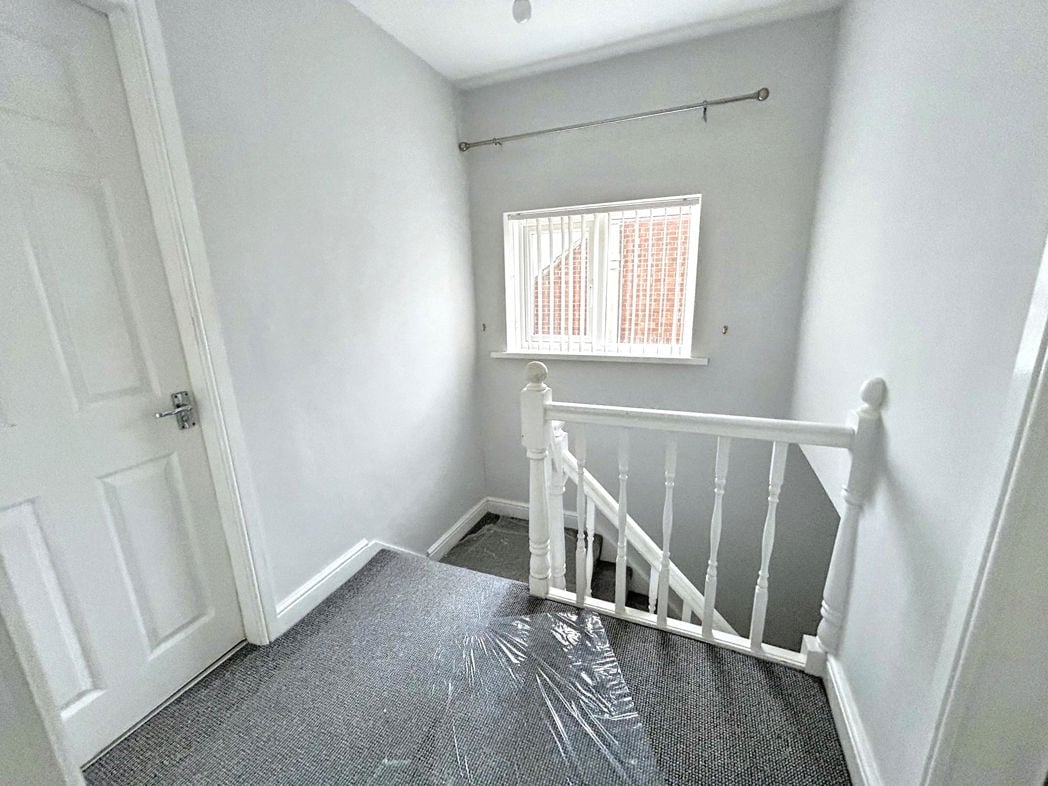 Property image 12 of 20