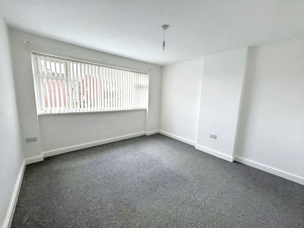 Property image 13 of 20