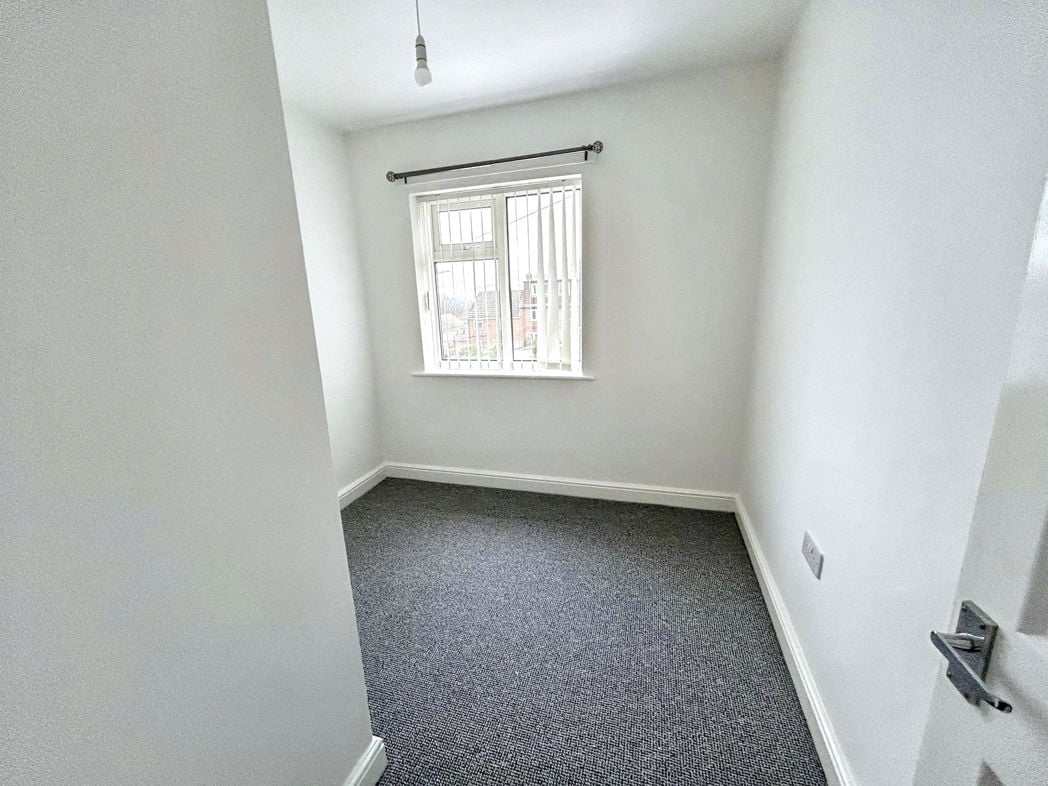 Property image 14 of 20