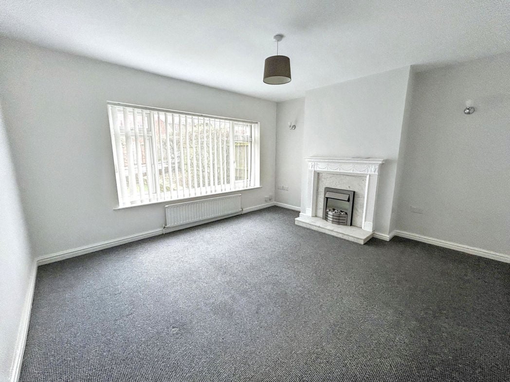 Property image 3 of 20