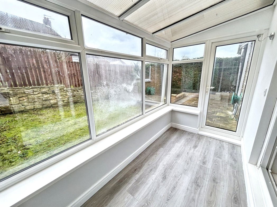Property image 6 of 20
