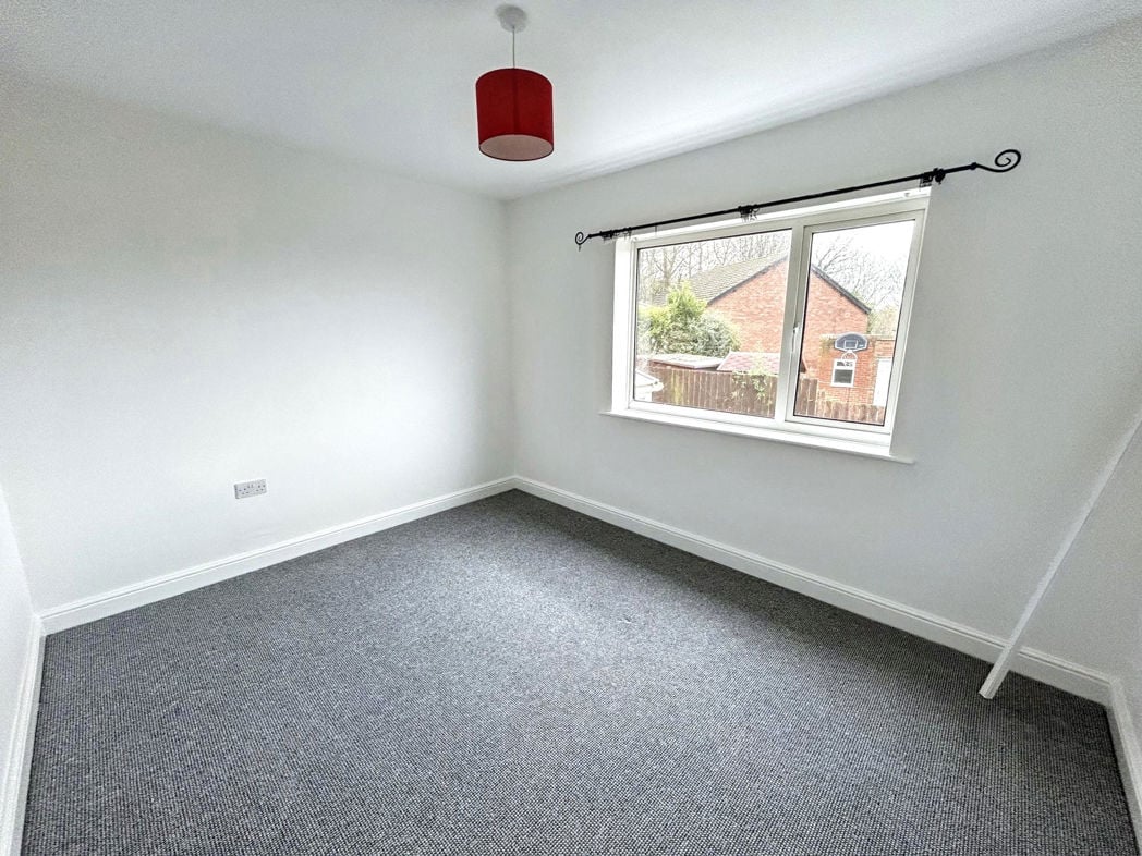 Property image 15 of 20