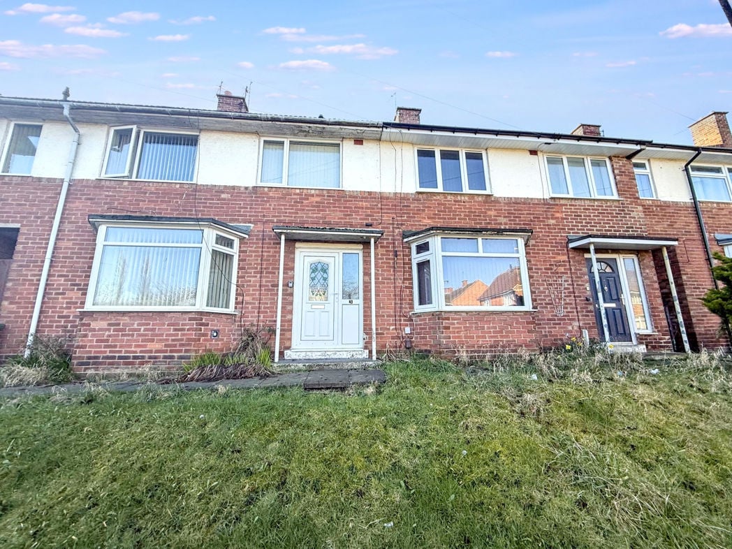 Property image 1 of 8