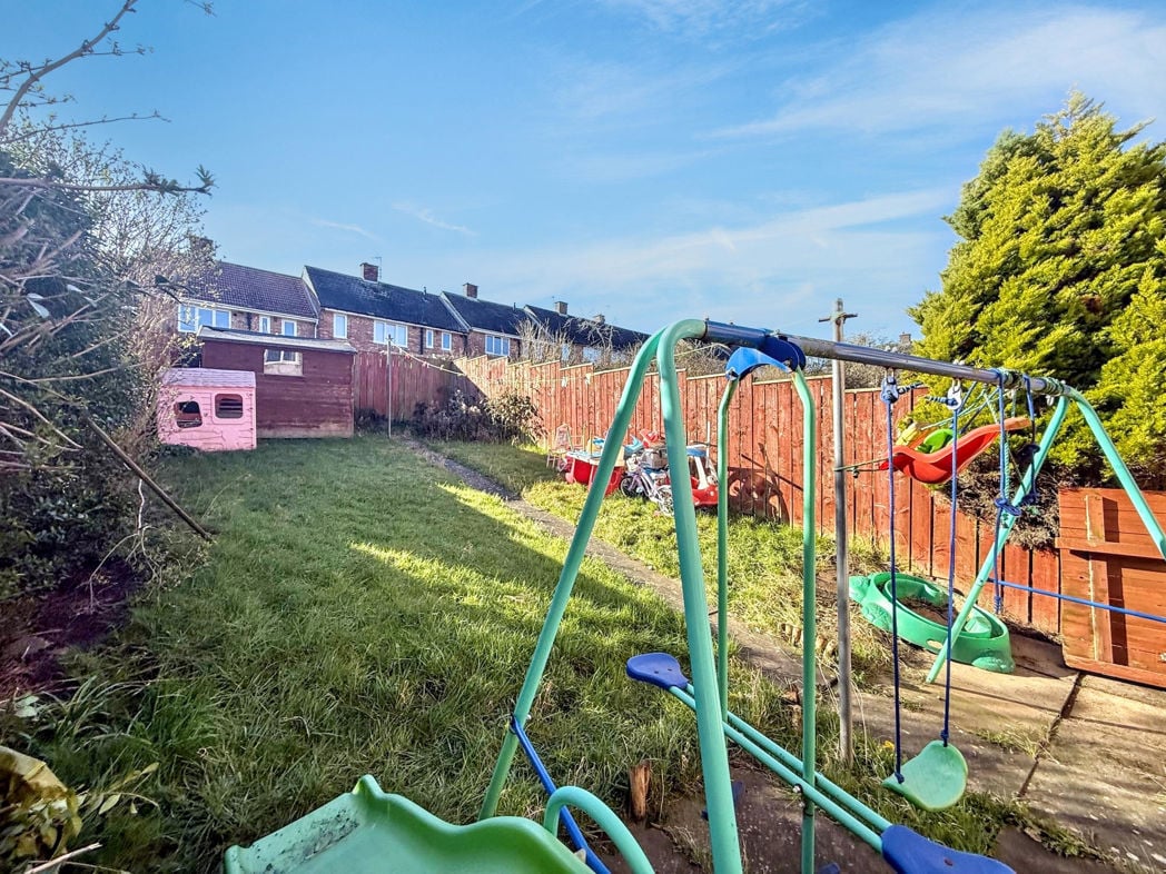 Property image 8 of 8