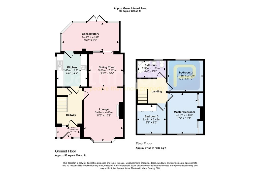 Property image 2 of 14