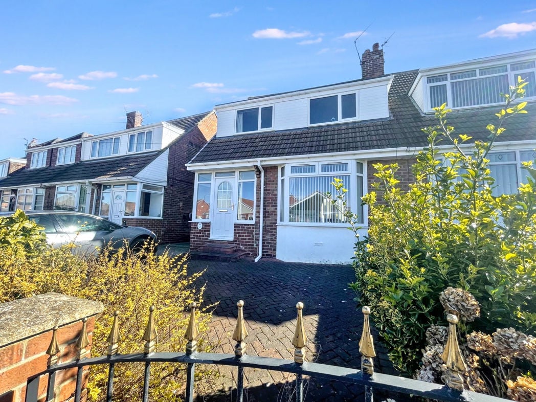 Property image 1 of 14