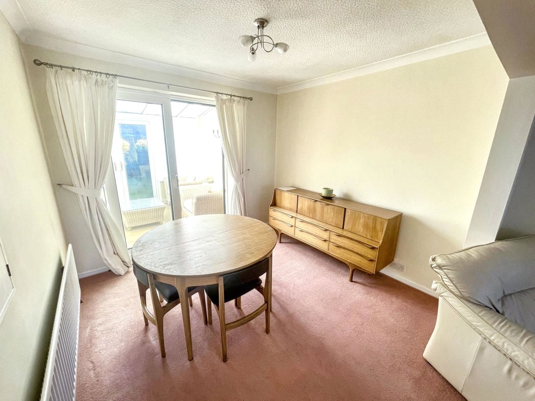 Property image 5 of 14