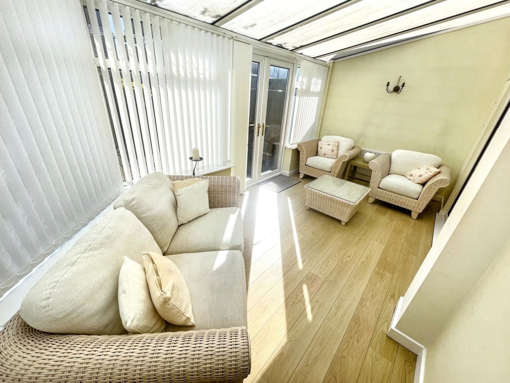Property image 6 of 14