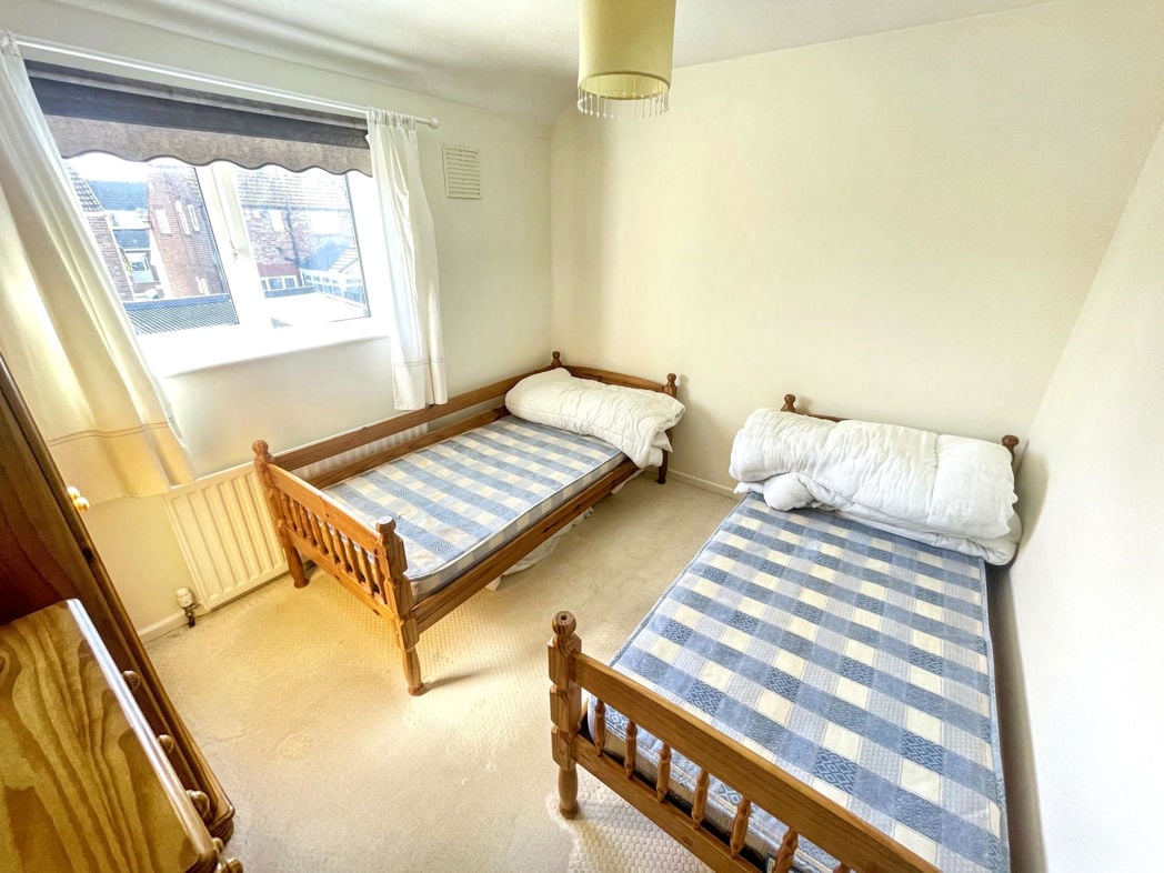 Property image 10 of 14