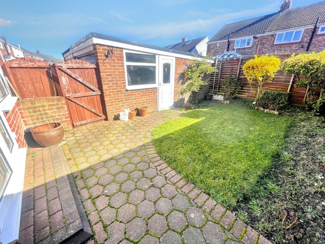 Property image 13 of 14