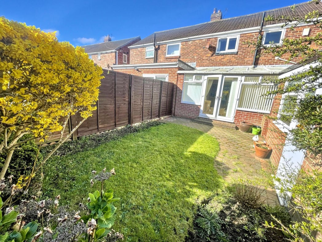 Property image 14 of 14
