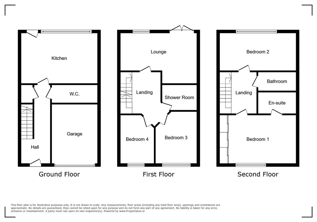 Property image 2 of 13