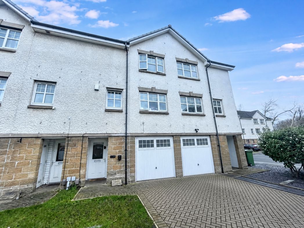 Property image 1 of 13