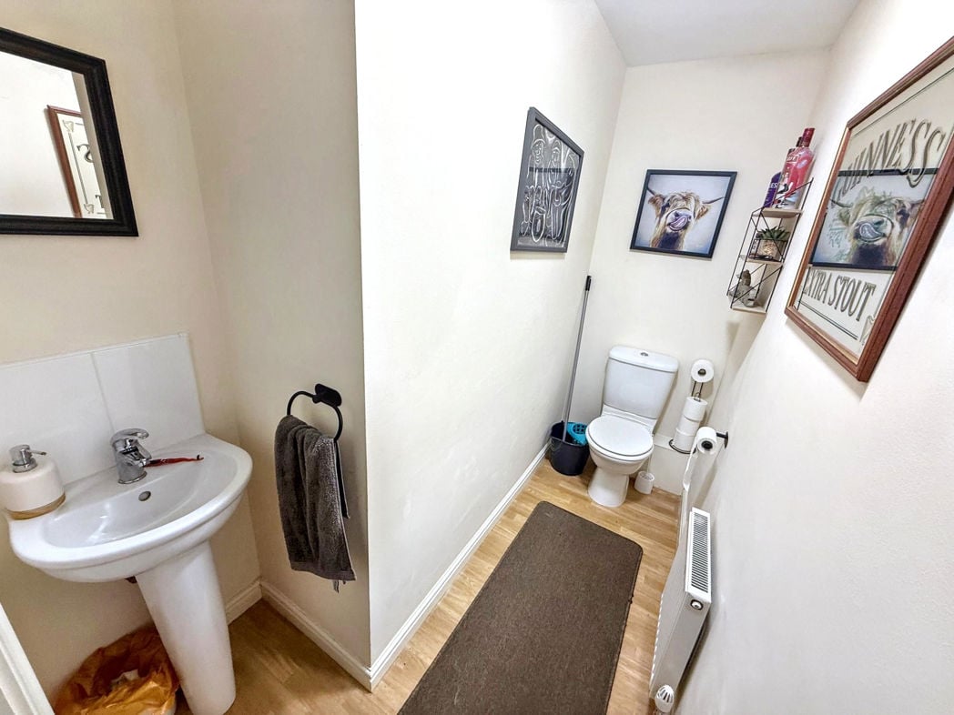 Property image 5 of 13