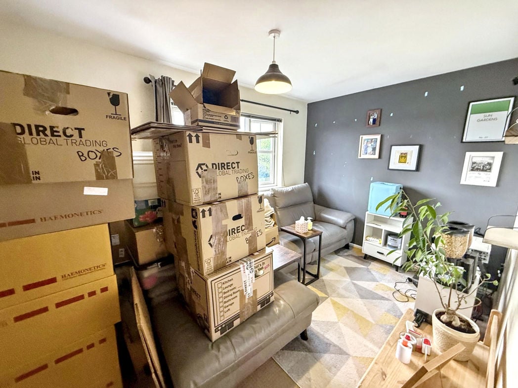 Property image 10 of 13