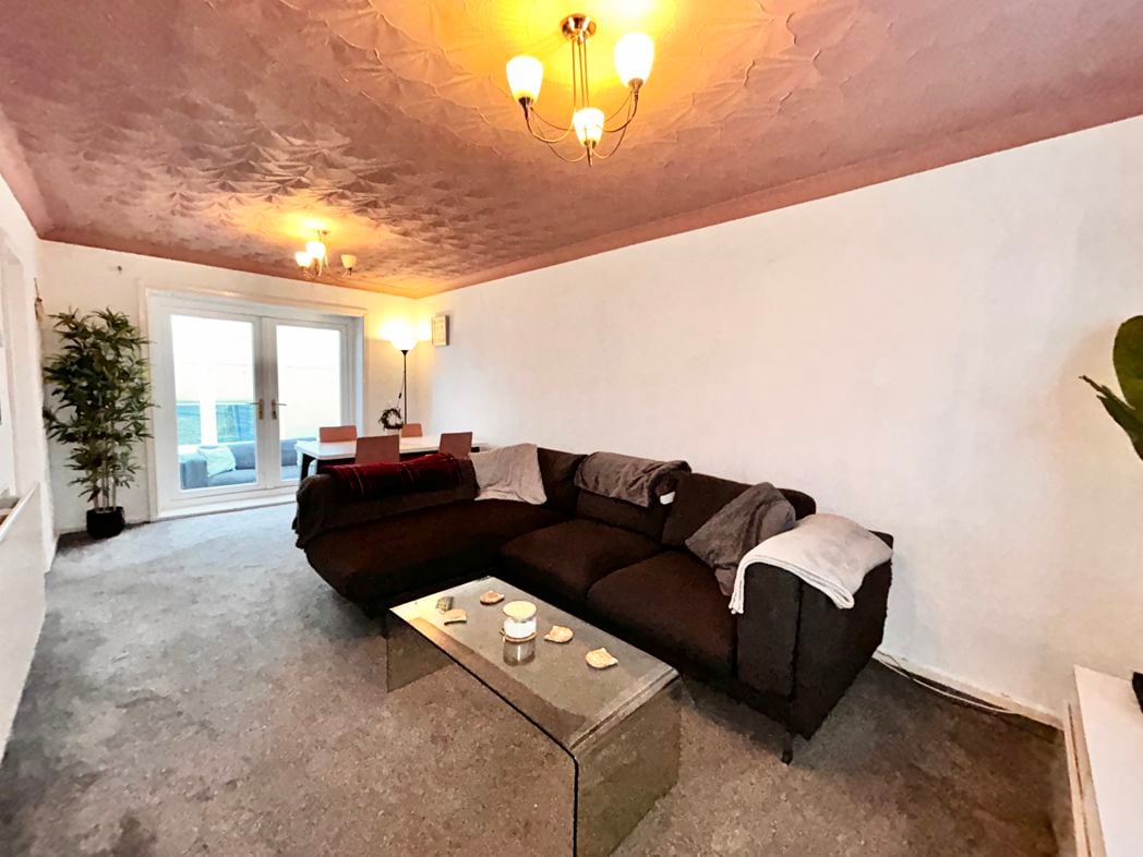 Property 1