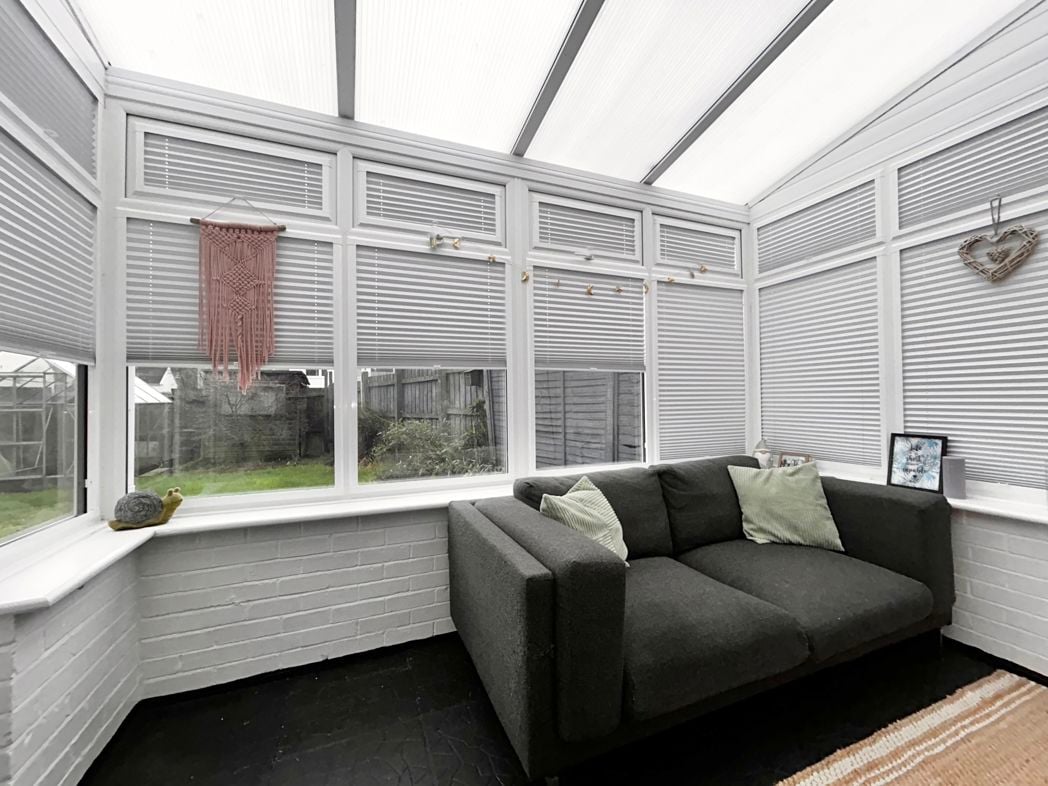 Property 5