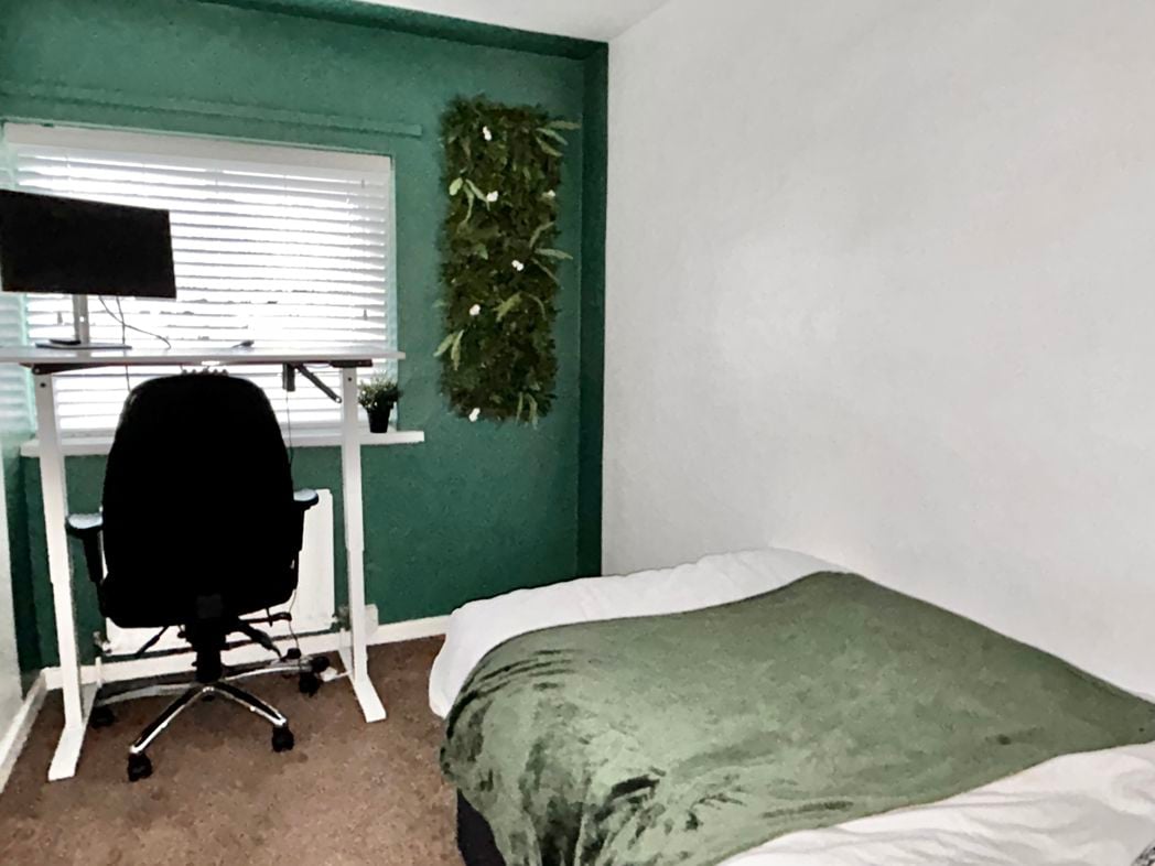 Property 13