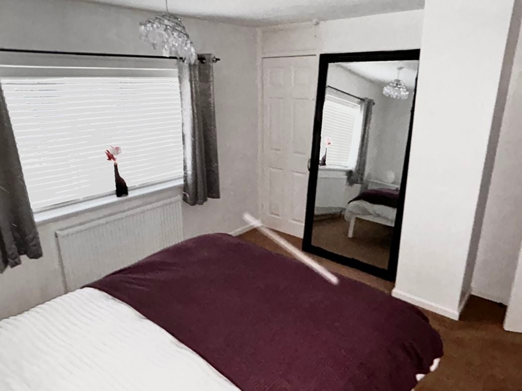 Property 10