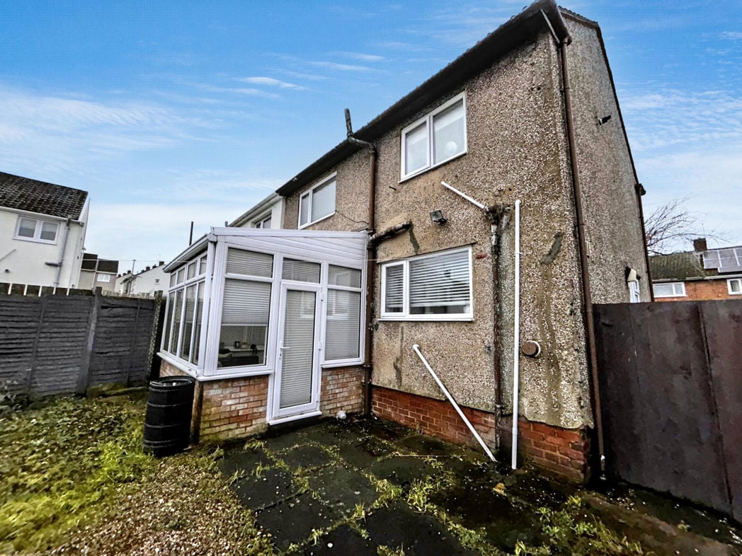 Property 14