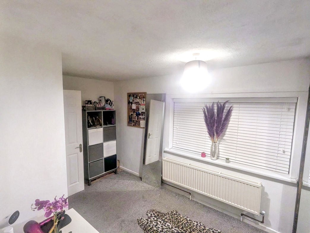 Property 12