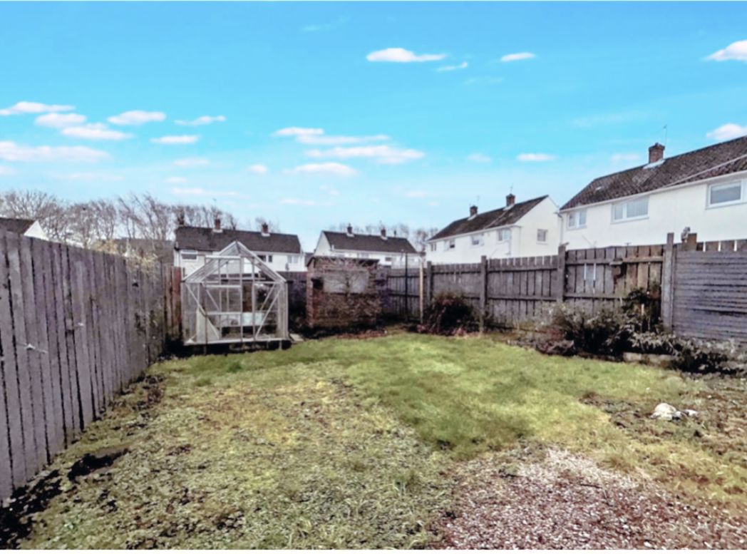 Property 15
