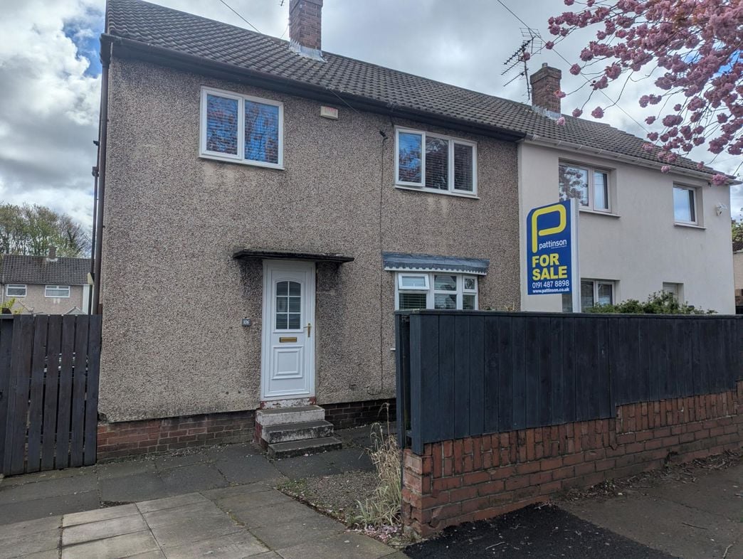 Property 0