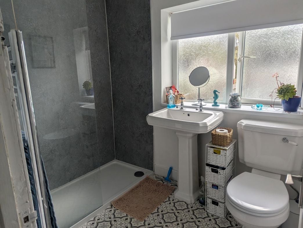 Property 6