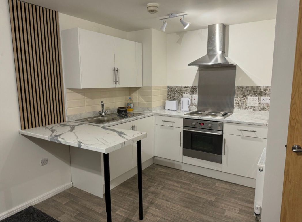 Property image 3 of 5