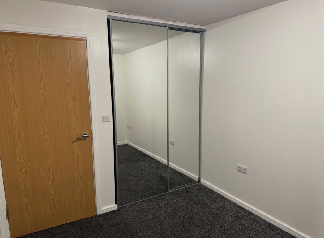 Property image 4 of 5