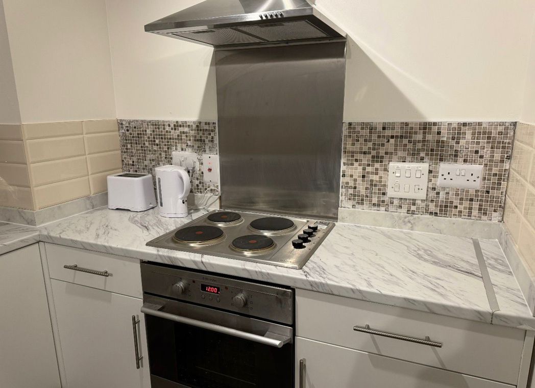 Property image 2 of 5