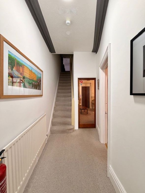 Property image 15 of 19