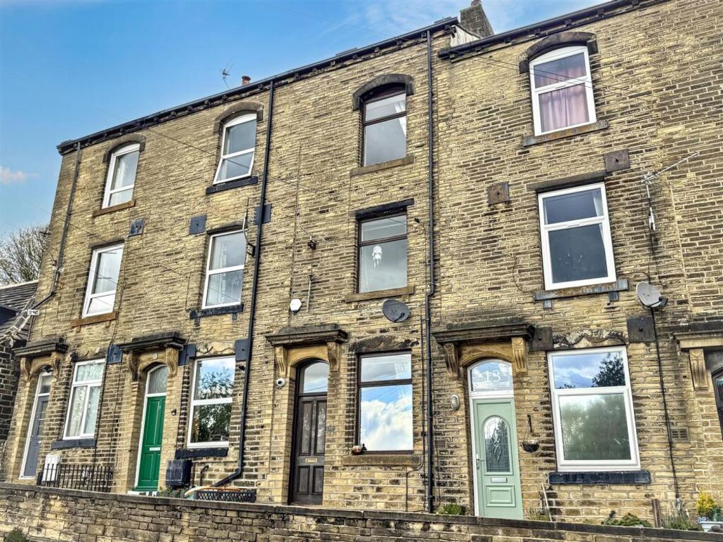 Property image 1 of 14