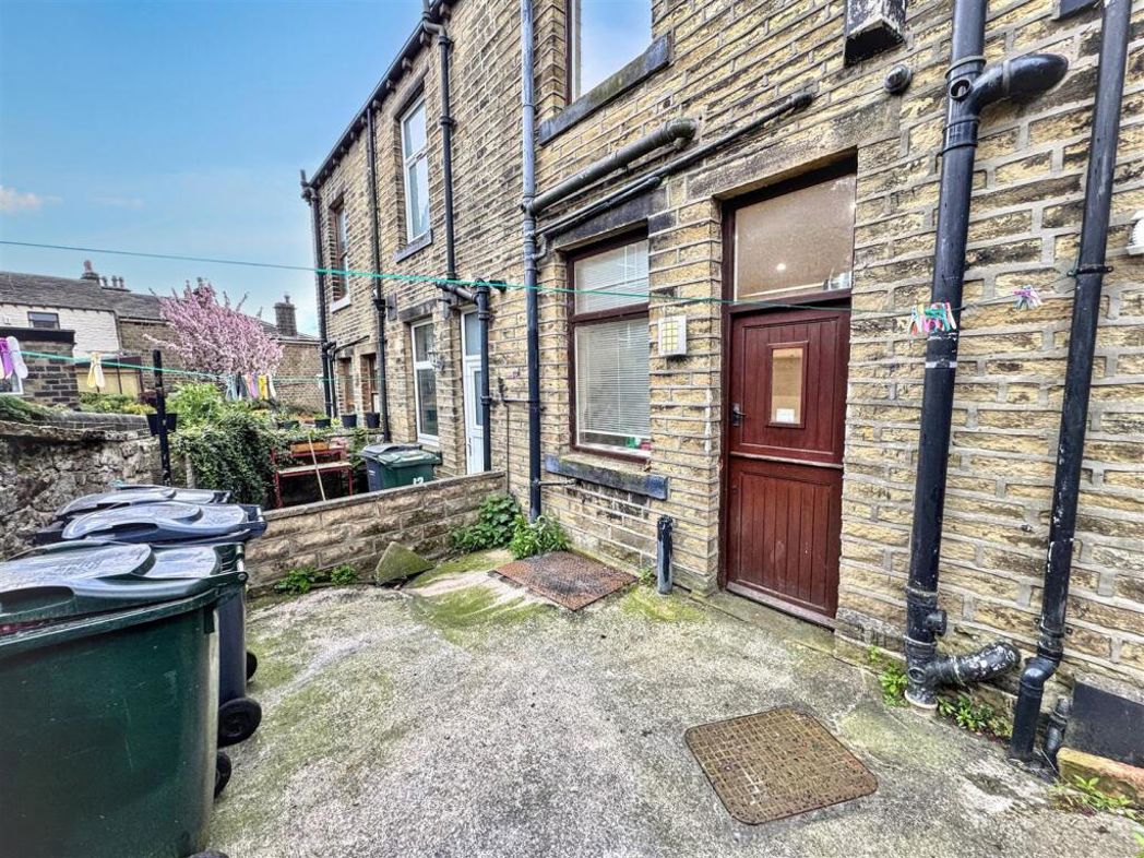 Property image 4 of 14